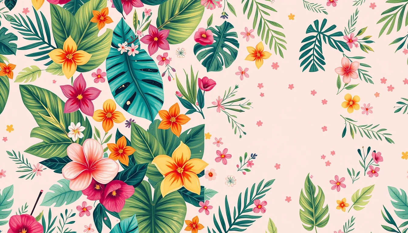 Matching Wallpaper For Best Friends