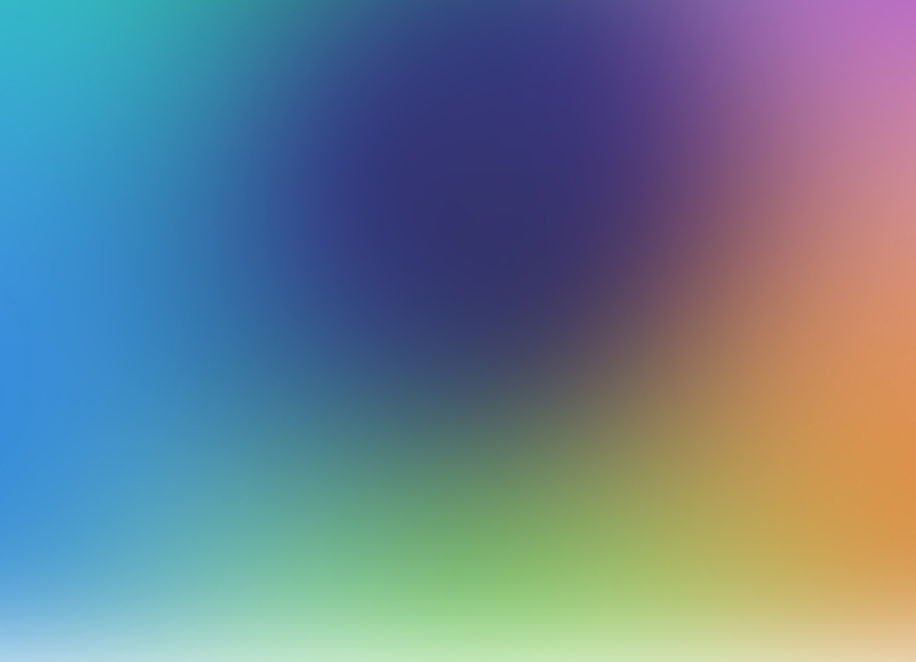 Multi Color Spot Light Background Texture