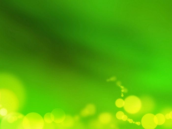 Background Design Toxic Green Color Abstract Background