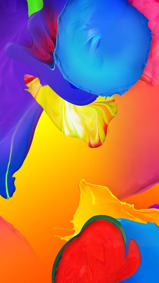 Wallpaper S8 S9 Android Apps On Google Play