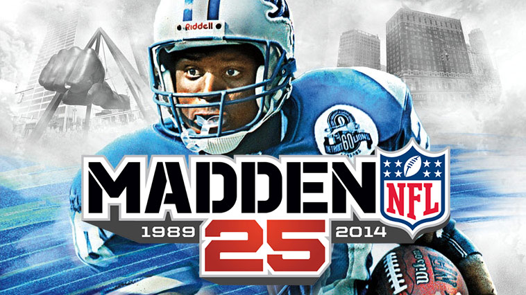 Similar Galleries Madden Cover Background Football