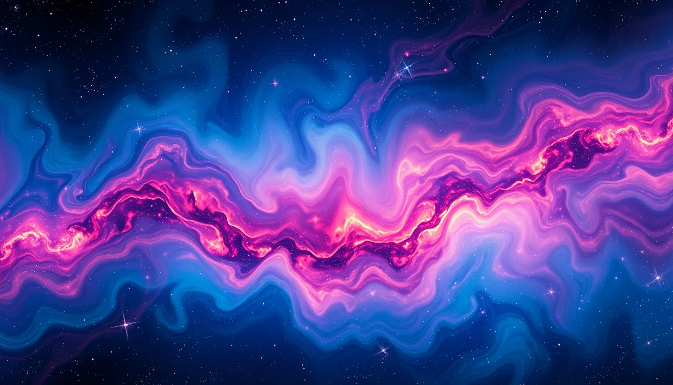 Cool Wallpaper
