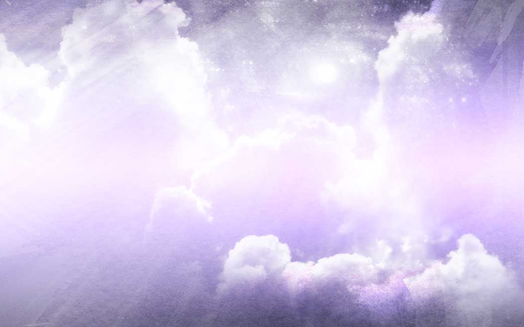 Abstract Cloudy Sky Stock Background Image Background Etc