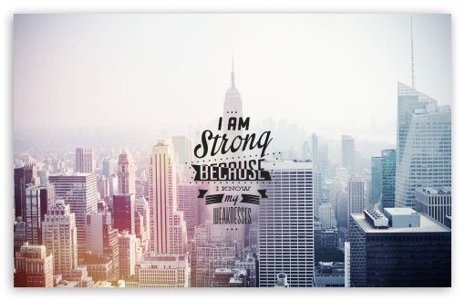 Motivational 4k Wallpaper For Pc