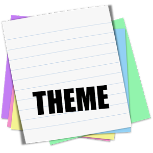 Download Frank remark Sticky Notes Apk Latest Version for