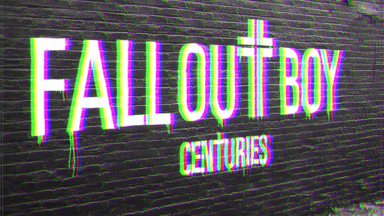 Fall Out Boy Centuries M4a Mp3 Aac Archives Enchos