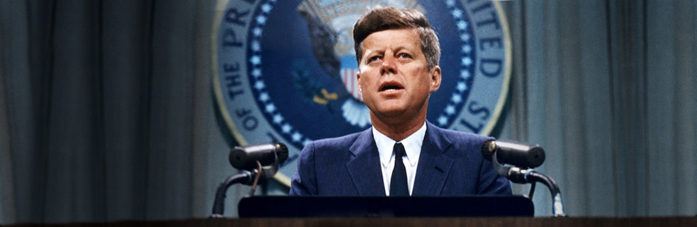 WallpapersWidecom  High Resolution Desktop Wallpapers tagged with john f  kennedy  Page 1