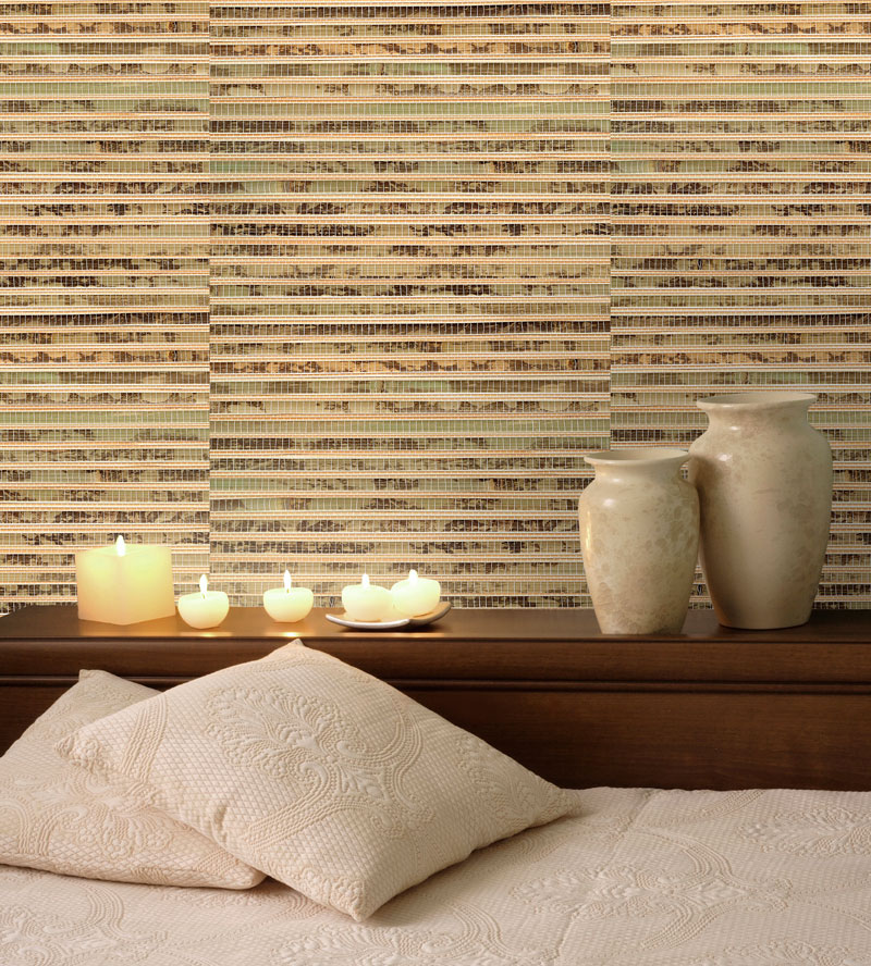 Green Beige Grass Cloth Wallpaper Grass Cloth Wallcovering Walls 800x888