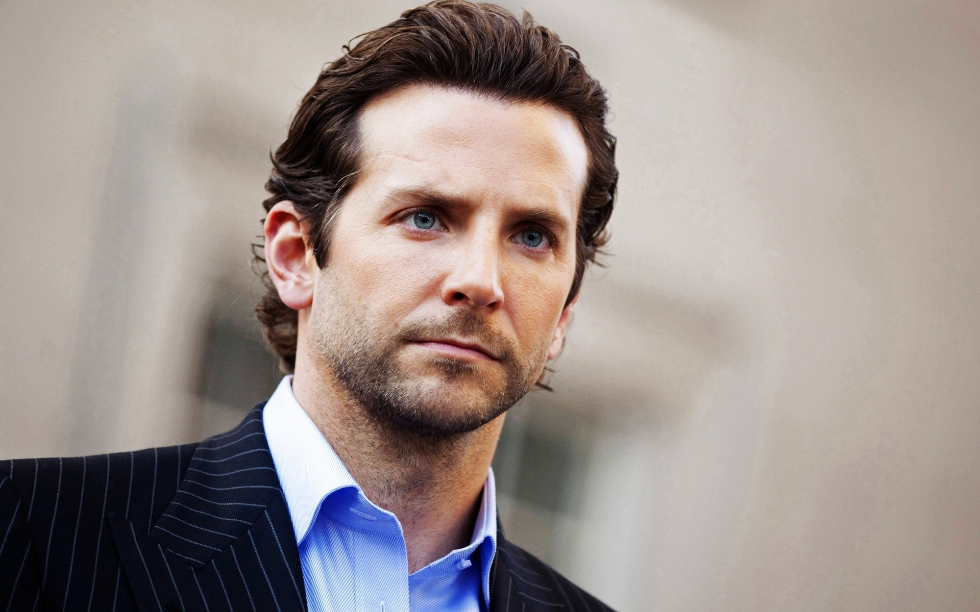 Bradley Cooper Wallpapers High Resolution and Quality Download