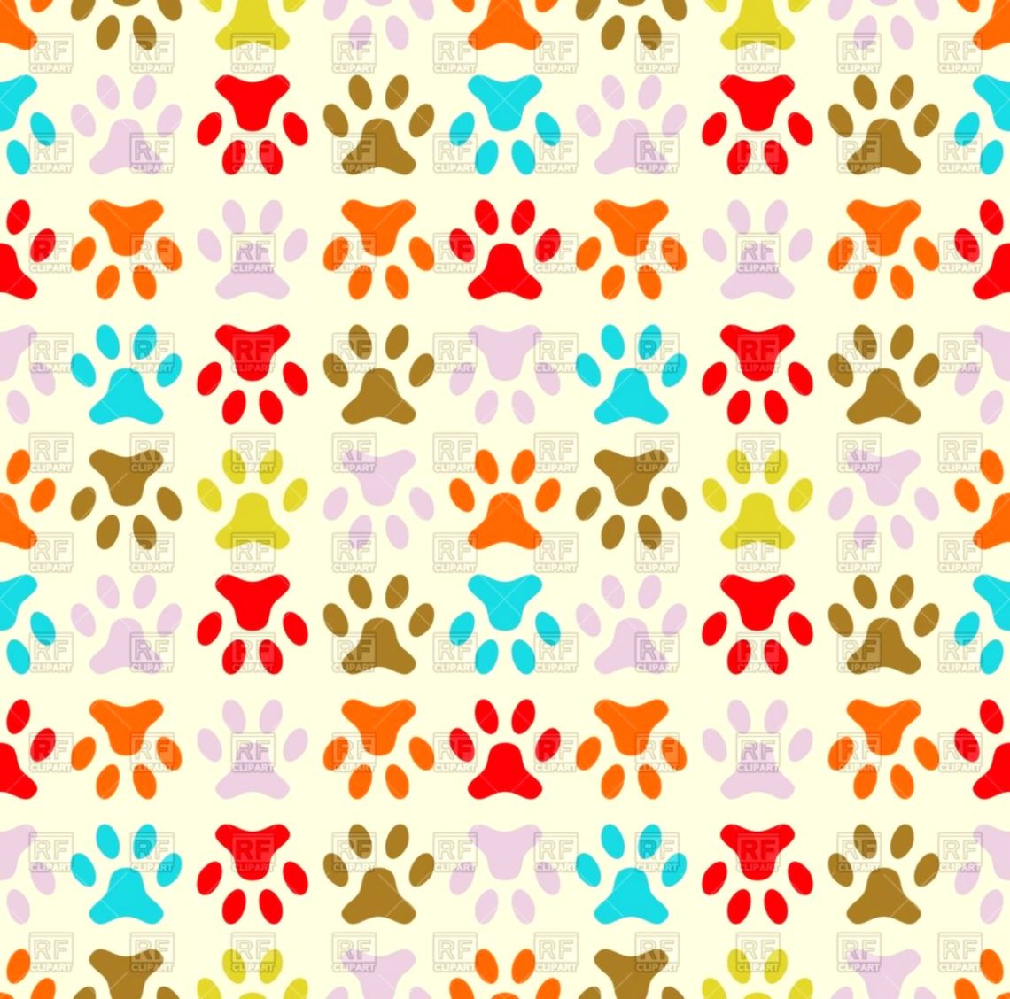 Cute Dog Artwork Wallpaper Wallpapers Engine