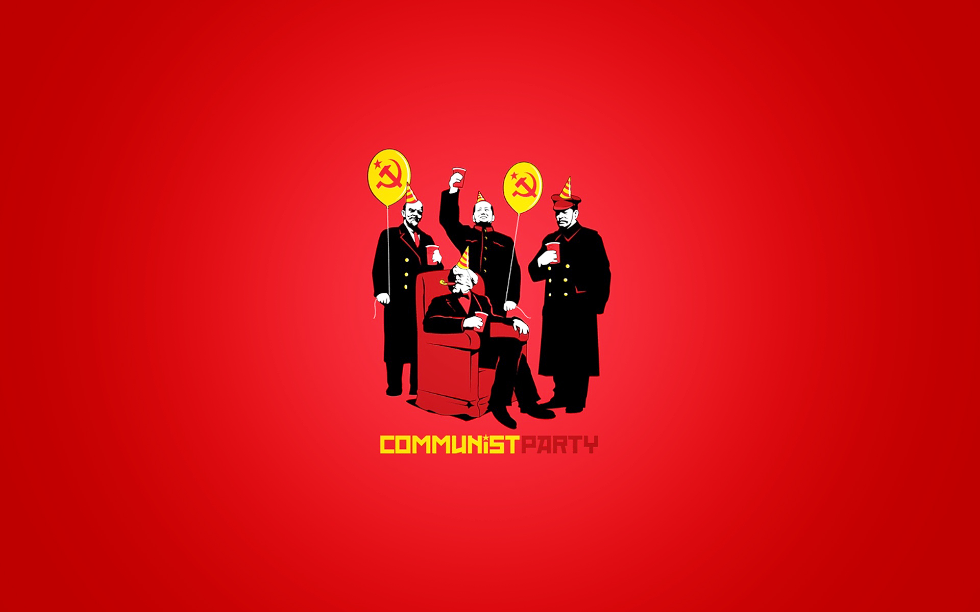 Lenin, Karl Marx HD wallpaper | Pxfuel