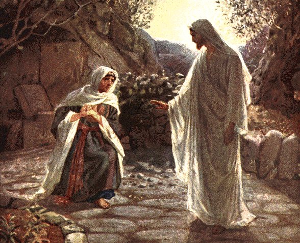 Jesus Resurrection Wallpaper HD Christ R