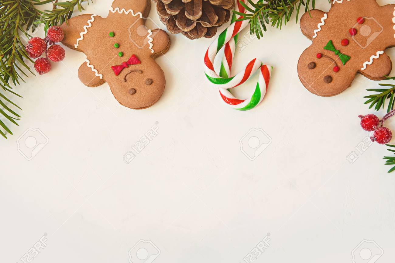 Free download Beautiful Christmas Background With Gingerbread Men Christmas  [1300x865] for your Desktop, Mobile & Tablet | Explore 38+ Beautiful Christmas  Backgrounds | Beautiful Christmas Wallpapers Free, Beautiful Christmas  Wallpaper, Beautiful ...