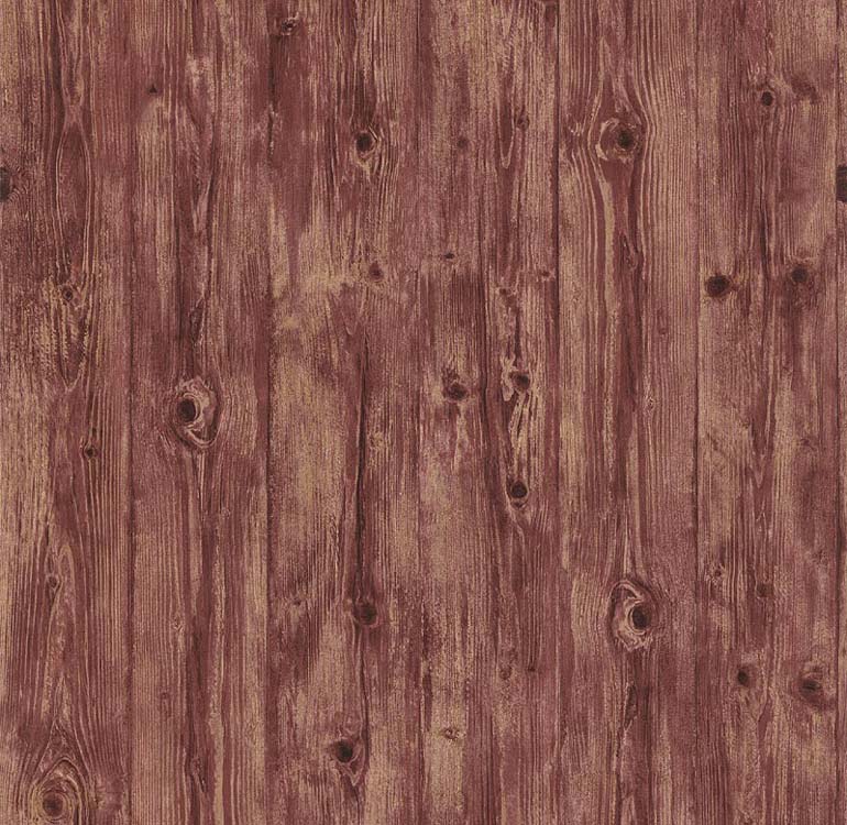 Free download Details about Rustic Wood Grain Board Plank Wallpaper