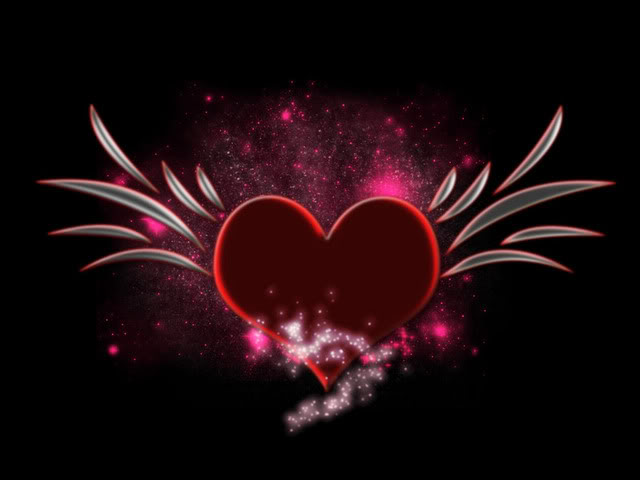 heart wallpapers heart wallpapers for mobile phone mobile wallpaper