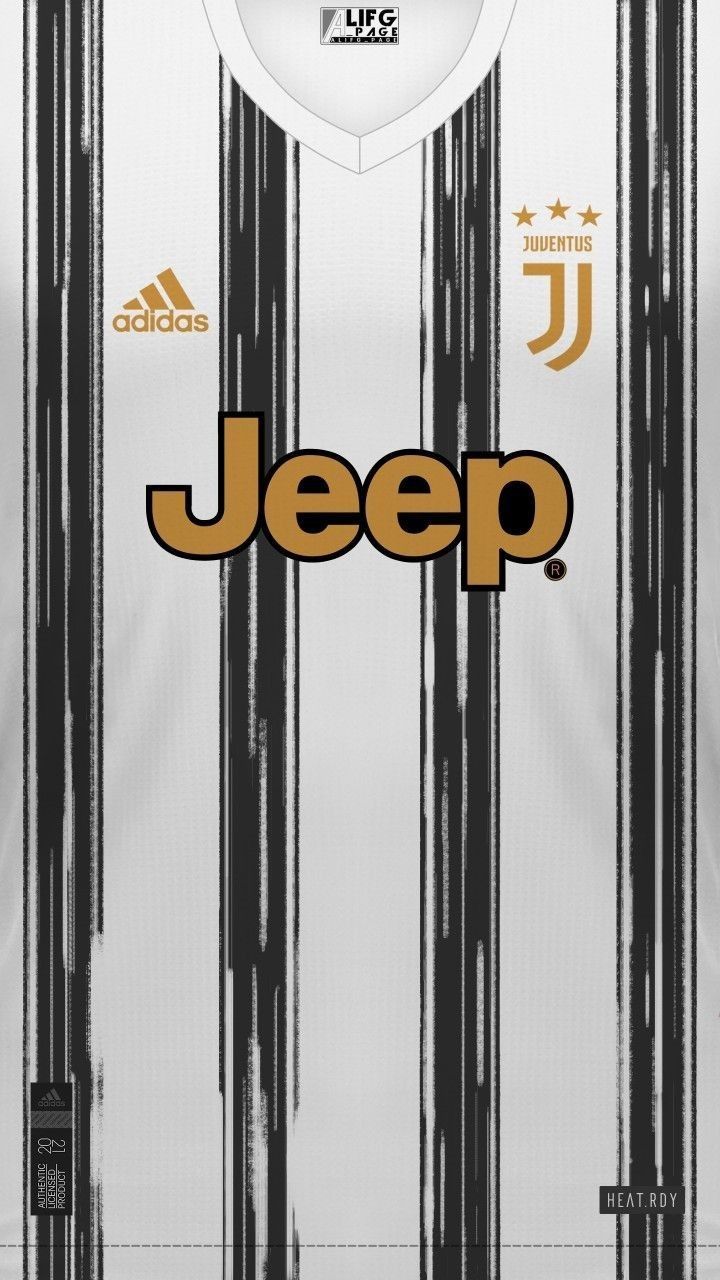 Juventus Sepak Bola Olahraga Wallpaper Ponsel