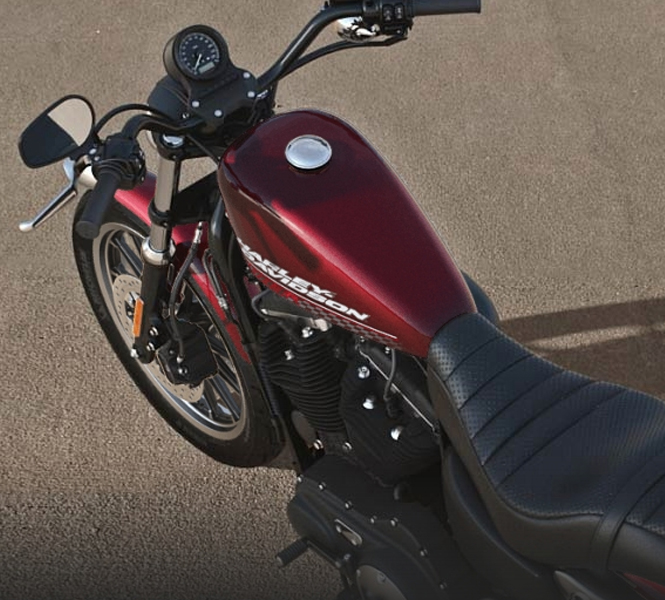 Harley Davidson Roadster Models Motorcycles Res