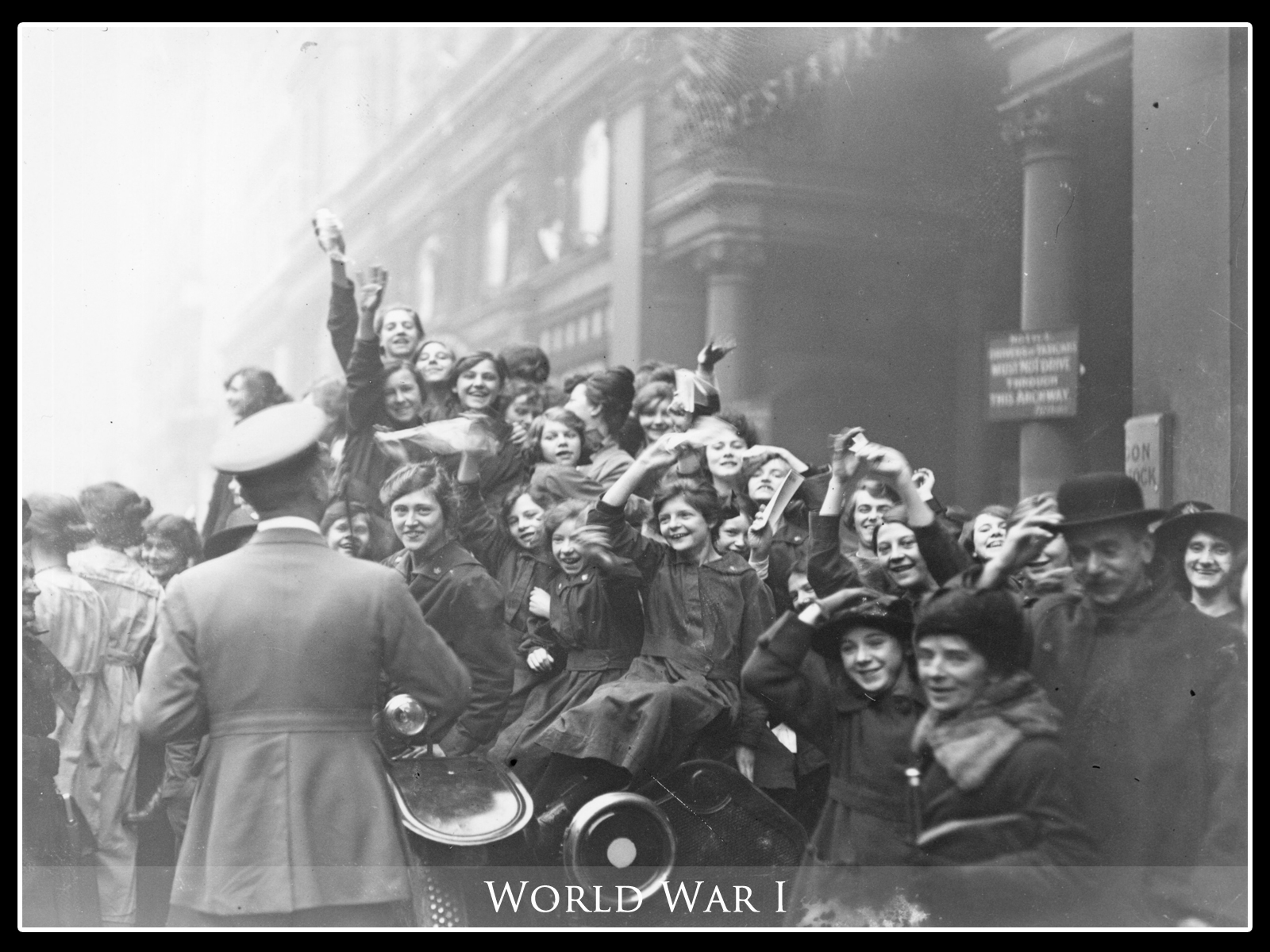 World War I Anniversary Puter Desktop Wallpaper Pictures