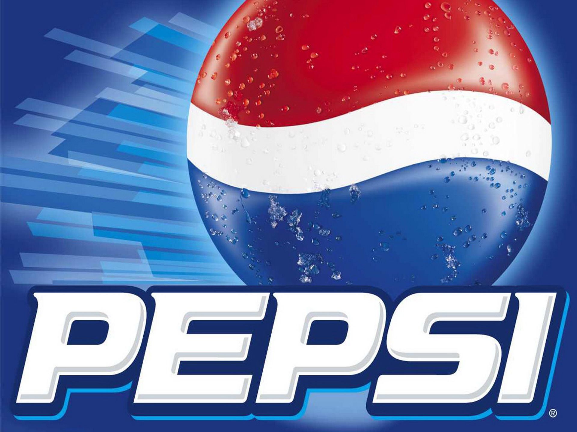 Pepsi HD Wallpaper