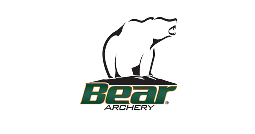 Bear Archery Background