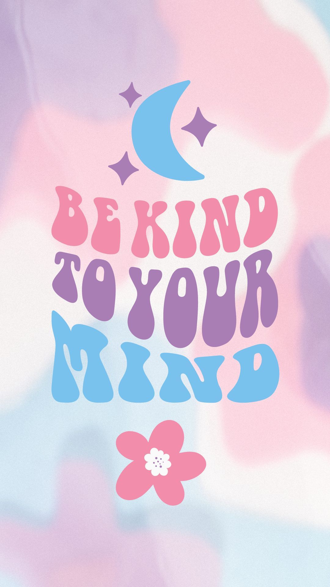 Girly Aesthetic Wallpaper