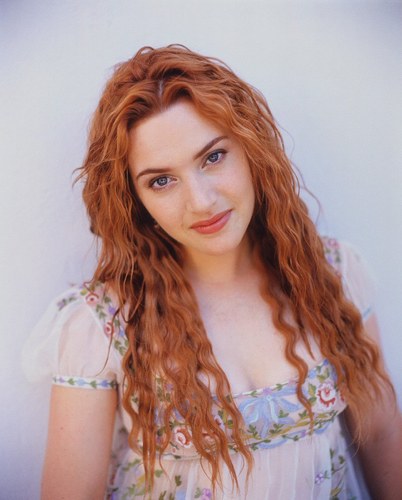 Free download Kate Winslet Titanic Heroine Wallpapers And Profile [402x500]  for your Desktop, Mobile & Tablet | Explore 77+ Kate Winslet Wallpapers  Titanic | Titanic Wallpaper, Titanic Ship Wallpapers, Titanic Ship Wallpaper