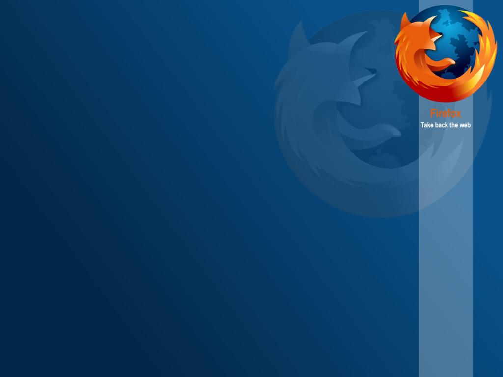 Fondos De Firefox Apartado En La Web Pantalla