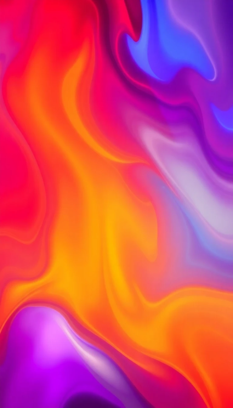 Fire HD Wallpaper