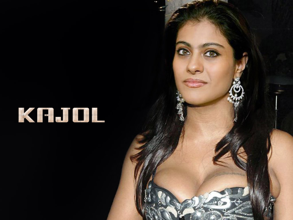 bollywood actress themes download for pc