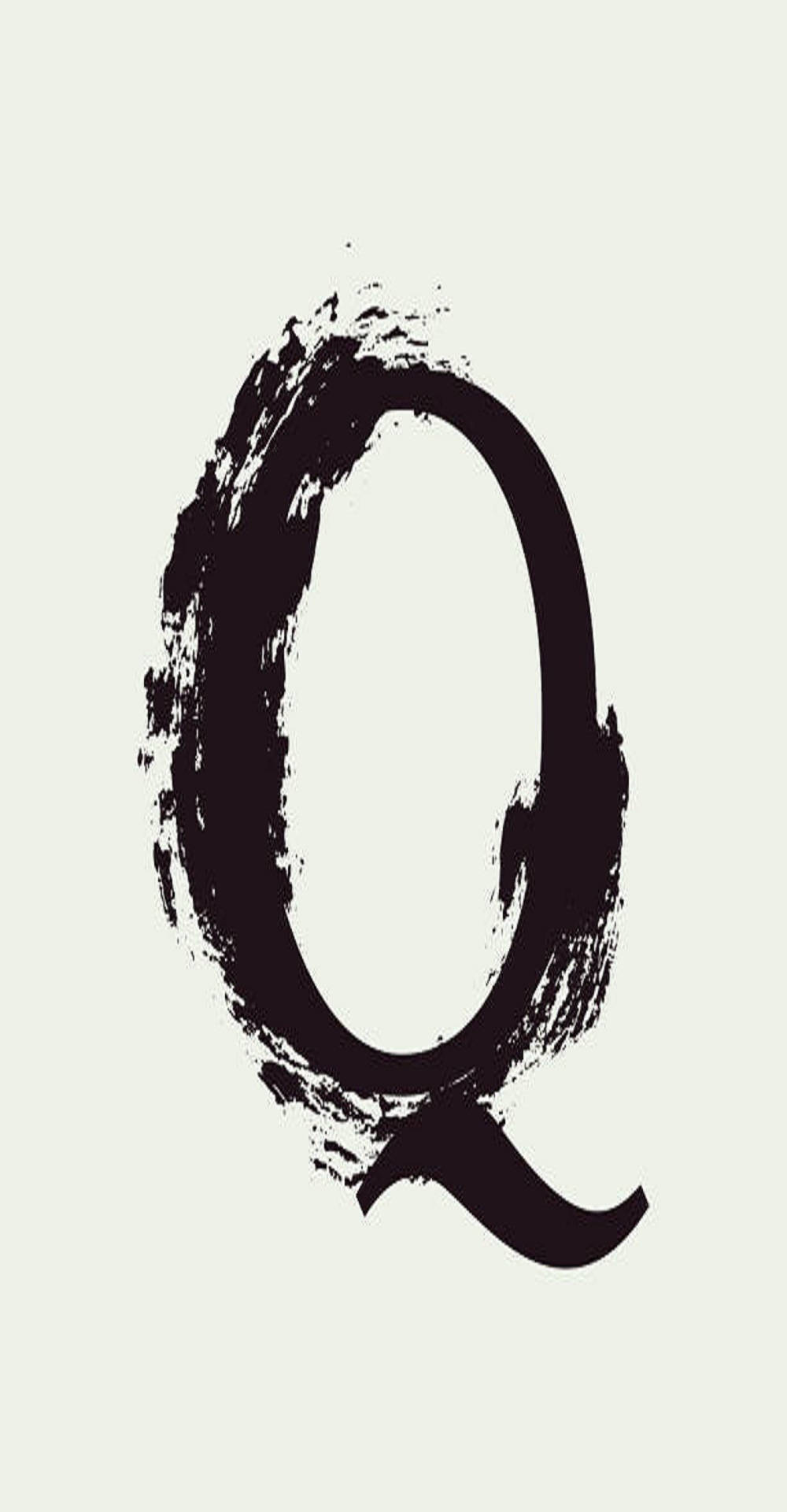 Top Letter Q Wallpaper Full HD 4k To Use