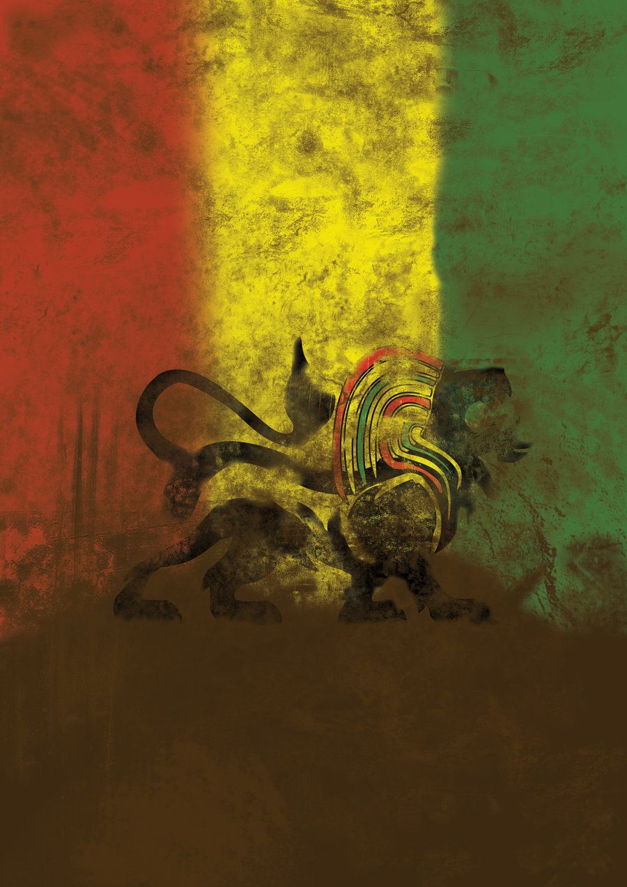 Best Rasta Wallpaper for Android Free Download on MoboMarket g
