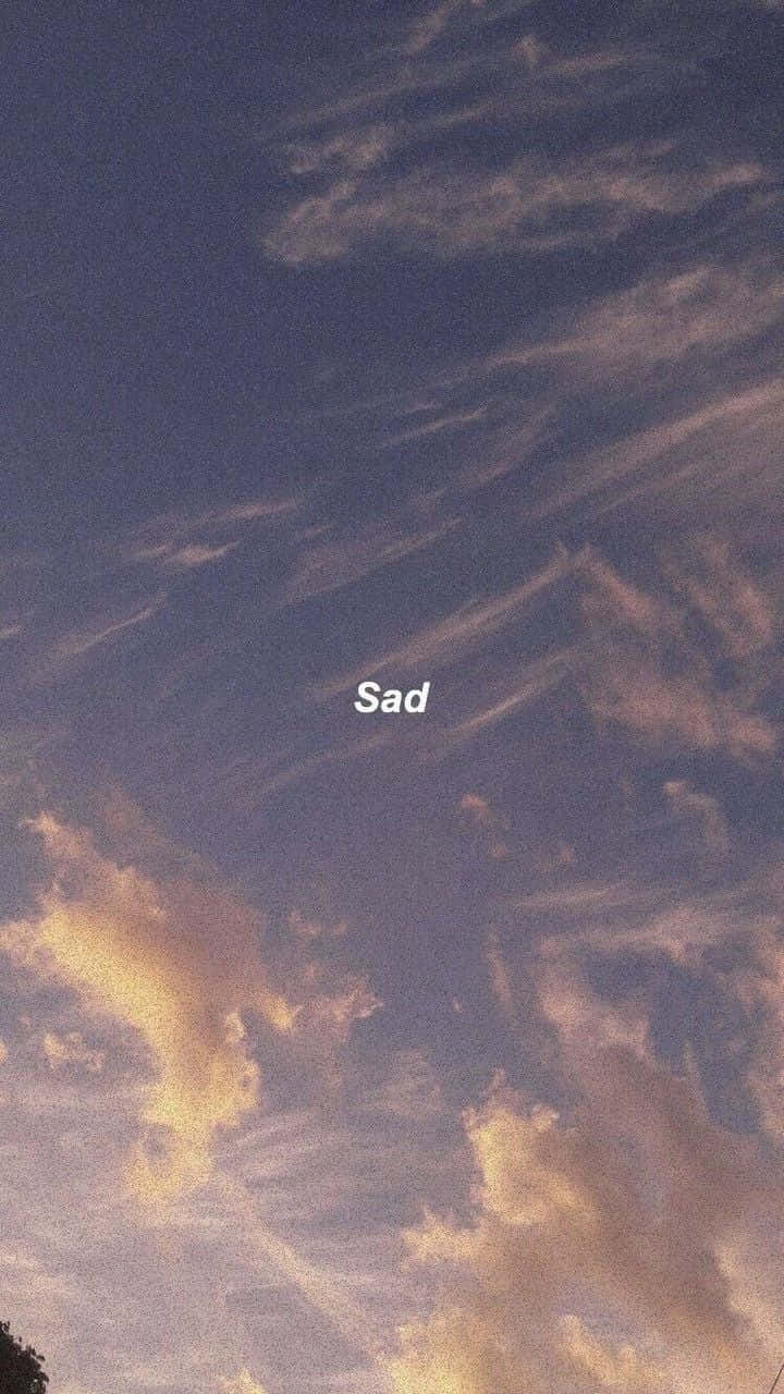 Aesthetic Mood Wallpaper