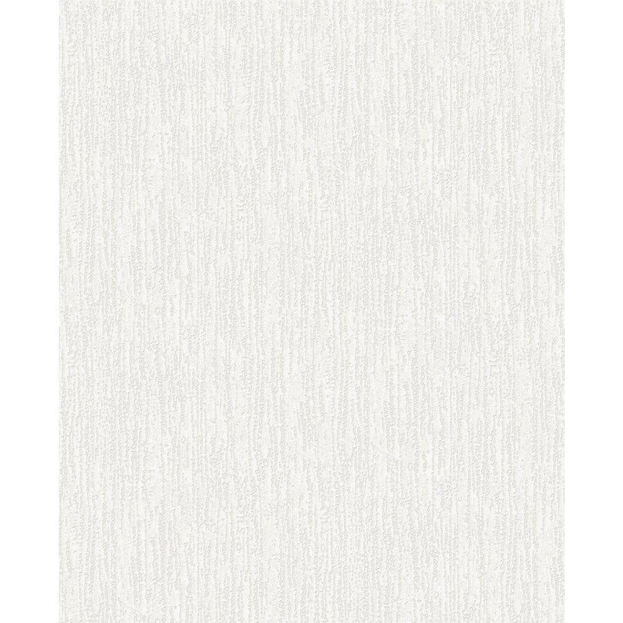 Free download Cover Easy Paintable Bark Textured Strippable Prepasted