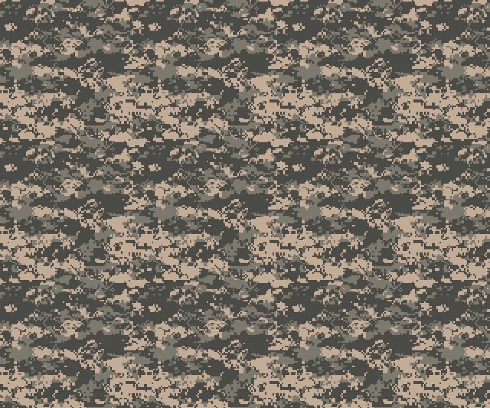 Digital Camouflage Wallpaper Camo and blaze   pg 6