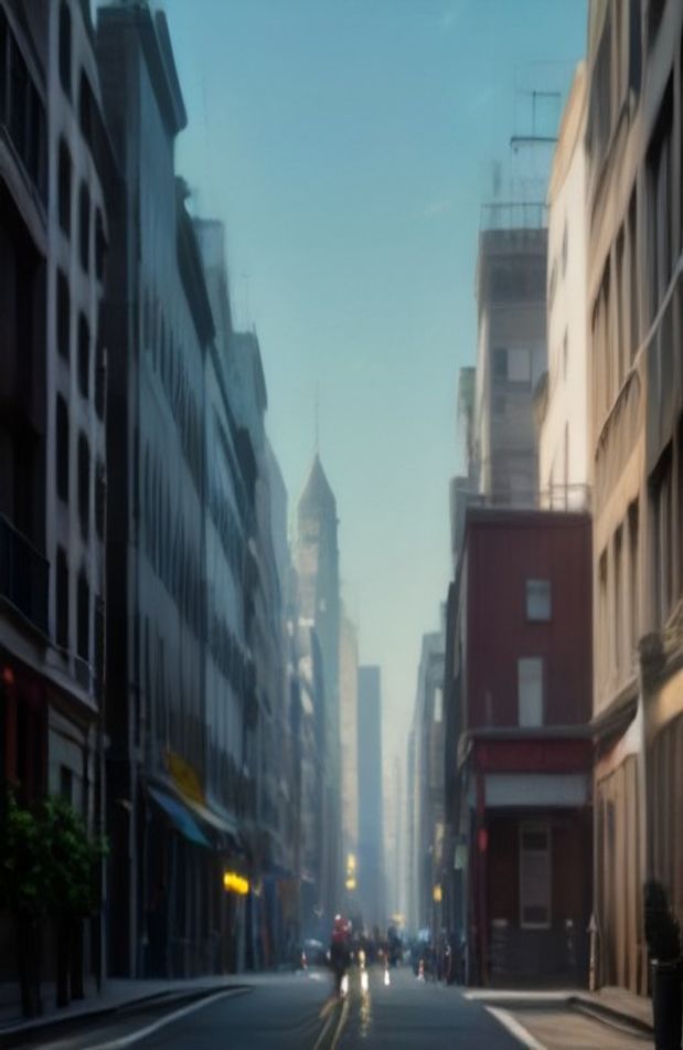 Luffy Joyboy Wallpaper
