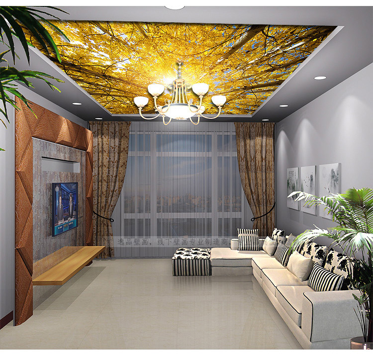 Free download Ashley Furniture Tuscaloosa AL [1024x768] for your