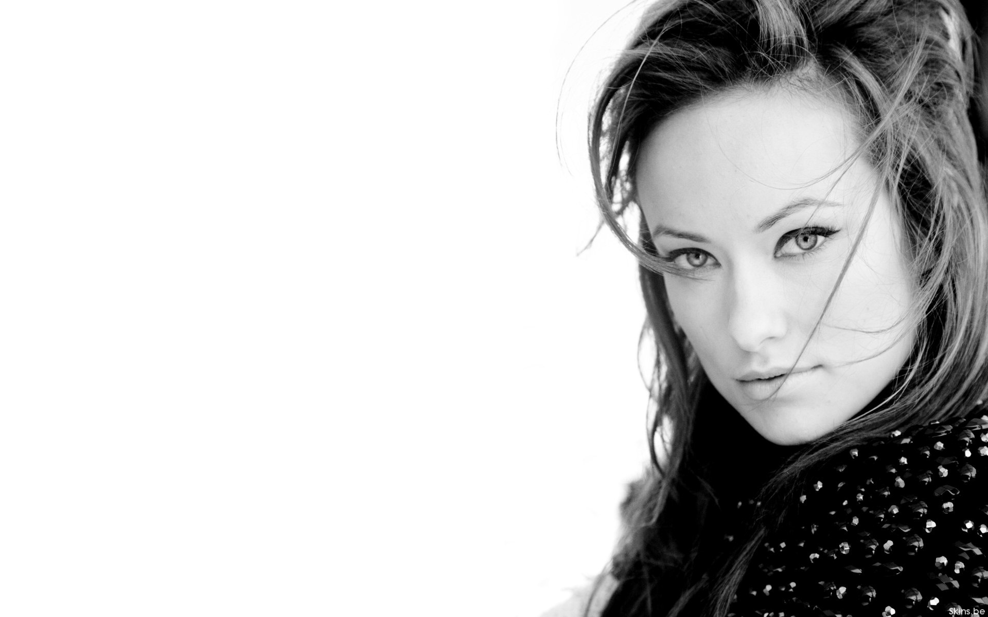 Free Download Olivia Wilde Wallpapers High Resolution And Quality Download 1920x1200 For Your