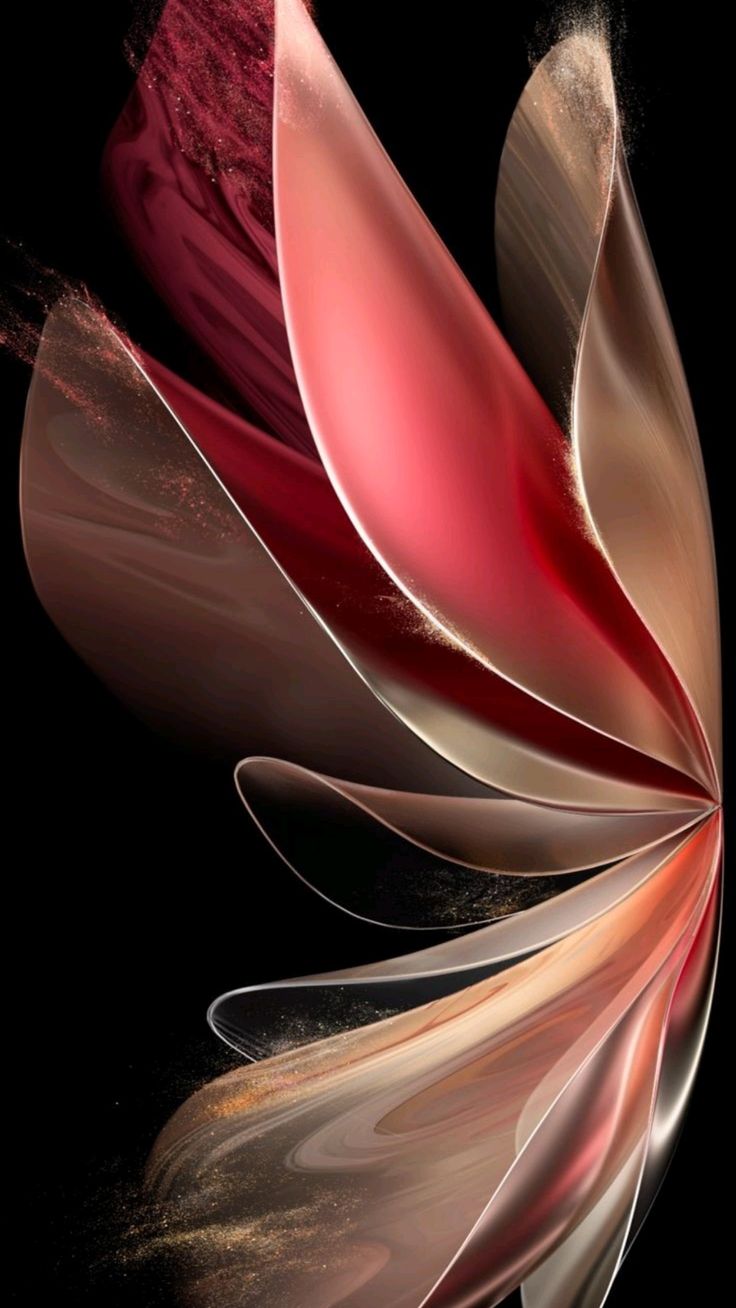 2e46341650211ca5579186a4376f9424 Wallpaper