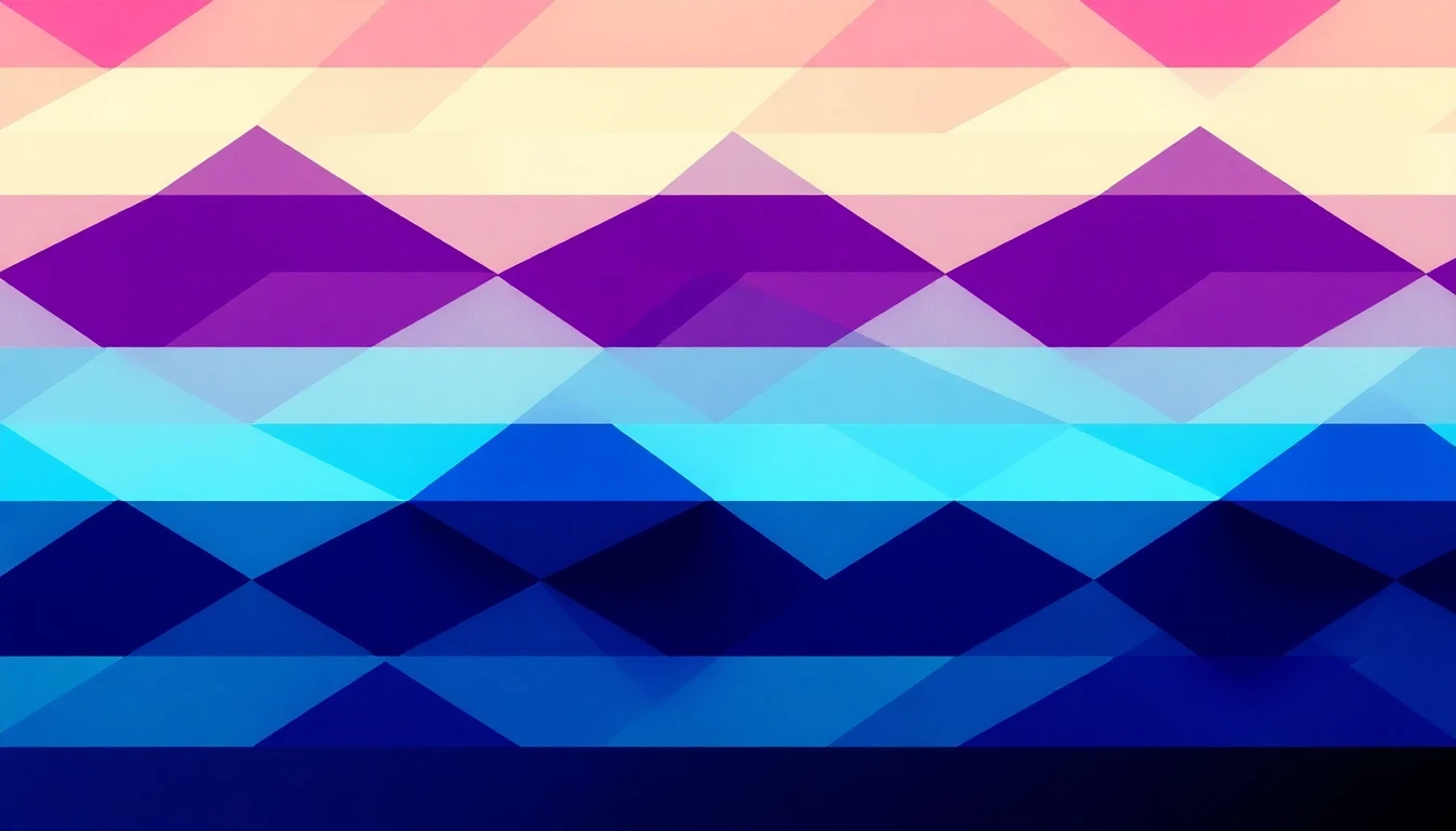 Cool And Stylish Wallpaper
