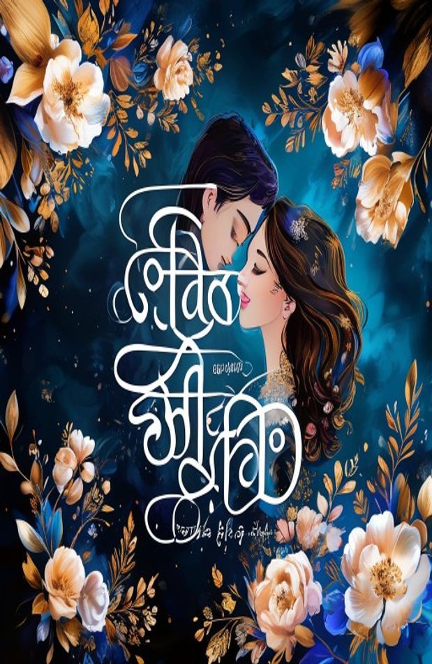 Shayari Hindi Wallpaper