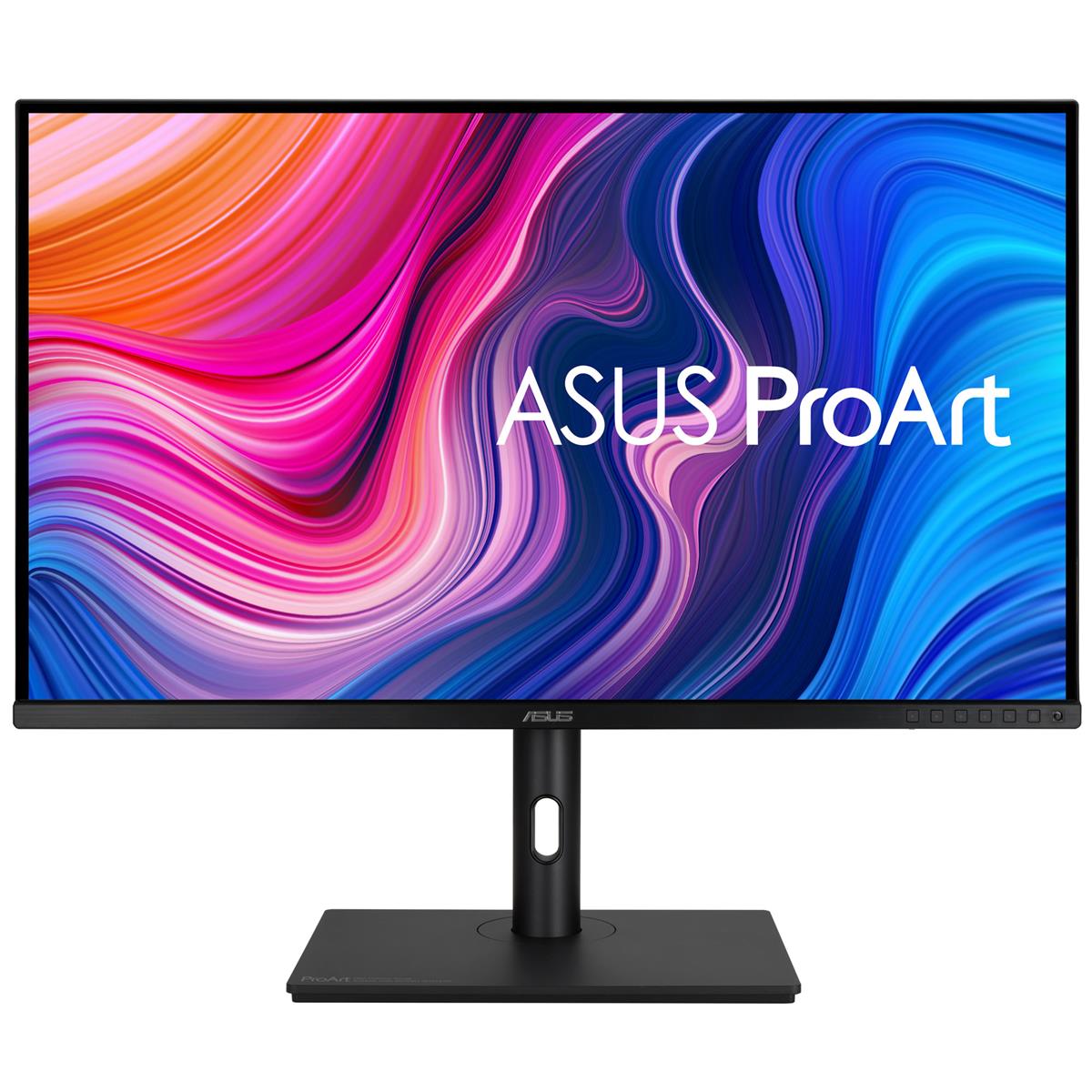 Asus Proart Pa329cv Inch Widescreen HDr UHD Monitor For Sale