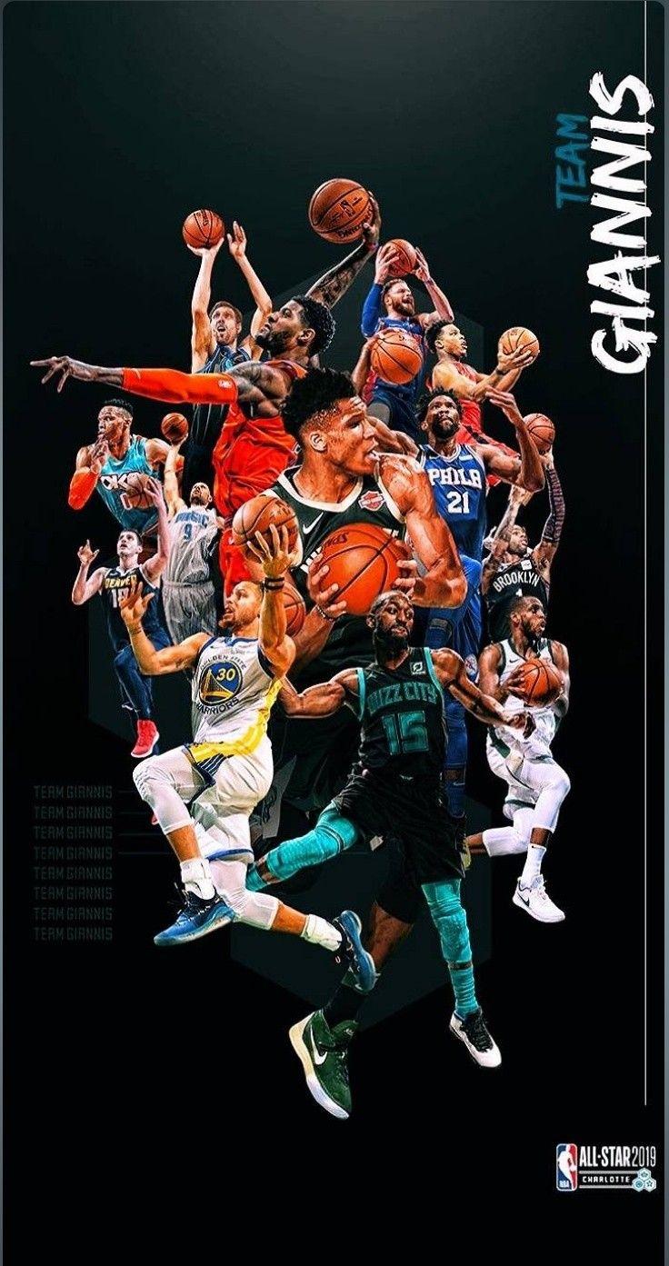 Legend On G O A T Nba Players Teams Movie Posters