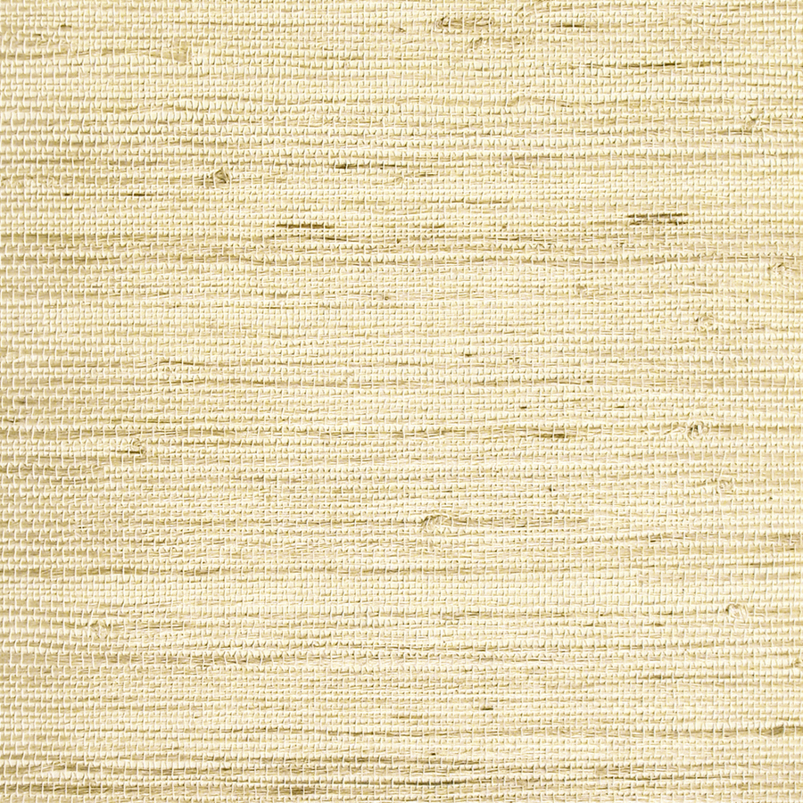 Shop Waverly Brown Grasscloth Unpasted Textured Wallpaper at Lowescom 900x900