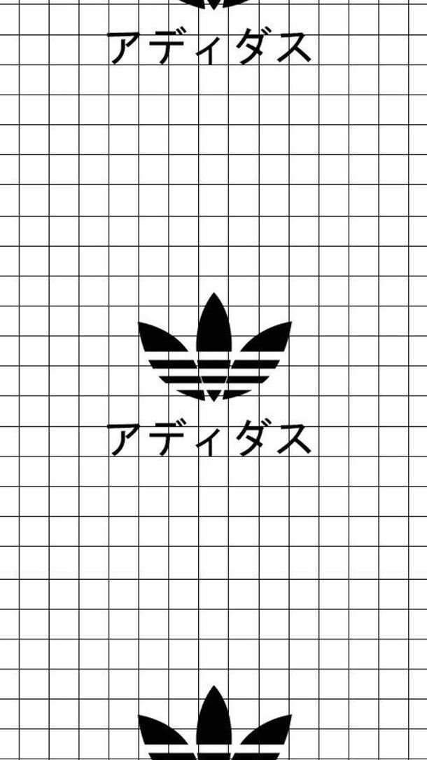 Image Result For Adidas Wallpaper In