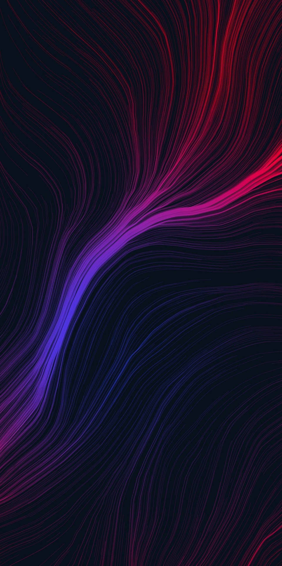 Top Amazing Phone Wallpaper Full HD 4k To Use