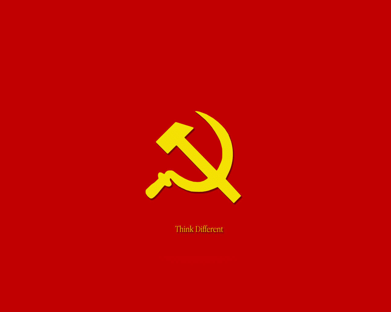 Munism Cccp Wallpaper