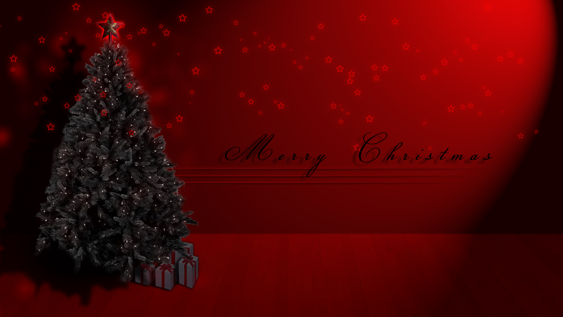 Christmas Wallpaper Android Phone4