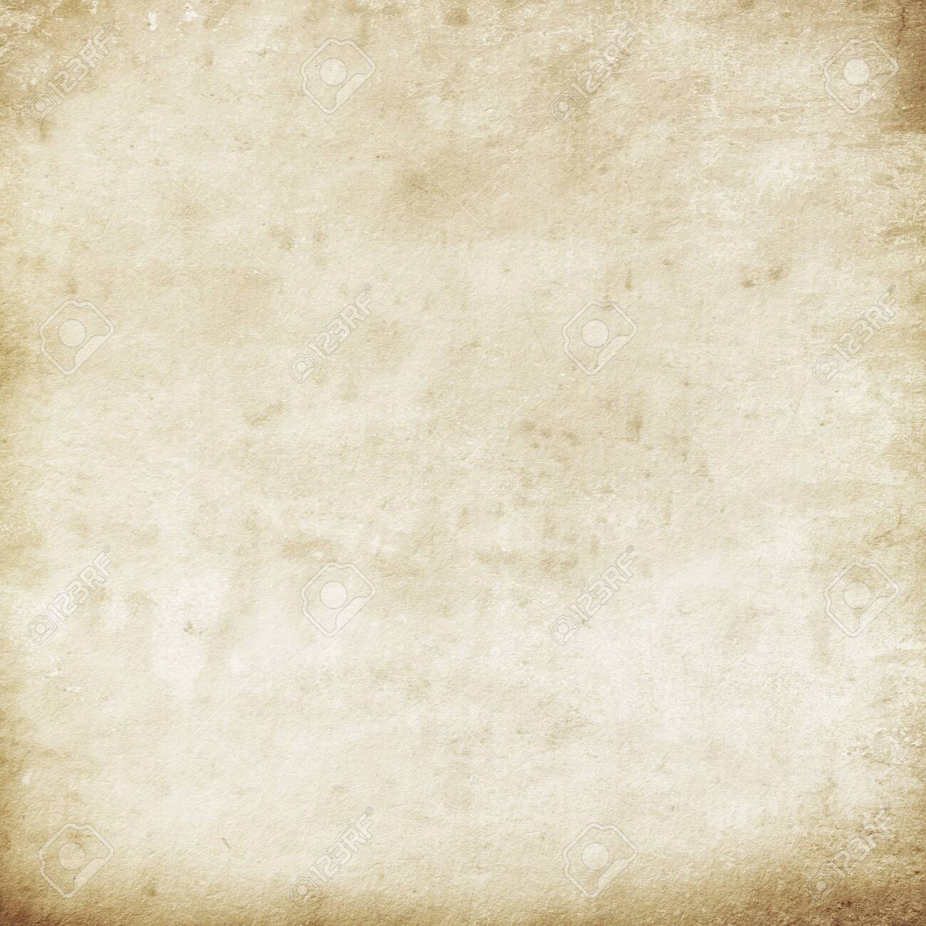 Abstract Aged Antique Background Stock Photo Picture And