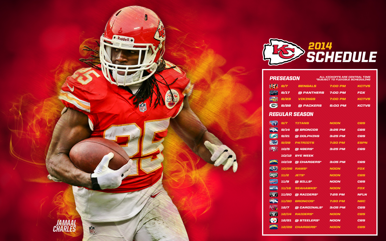 Download wallpapers kansas city chiefs for desktop free High Quality HD  pictures wallpapers  Page 1