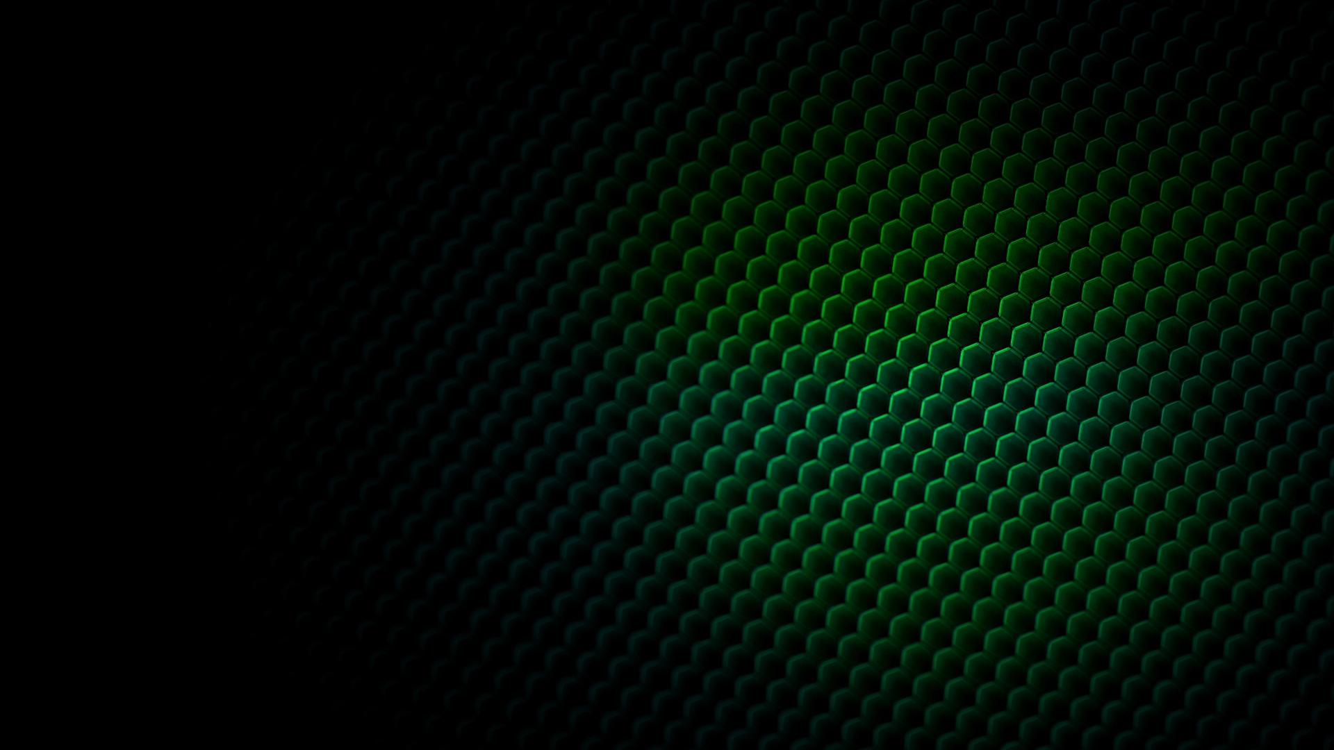 Dark Green Wallpaper HD - WallpaperSafari